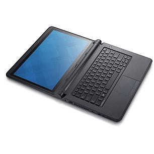 Ноутбук Dell 3340 Latitude 13.3", фото 2