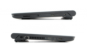 Ноутбук Dell 3340 Latitude 13.3", фото 3