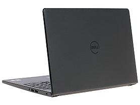 Ноутбук Dell 3340 Latitude 13.3", фото 2