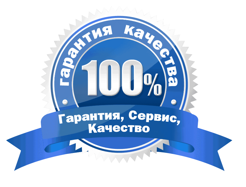 Лодочный лафет Дельфин L-6,5 М. (две тормозные оси) + 6 БОНУСОВ! - фото 4 - id-p89167649