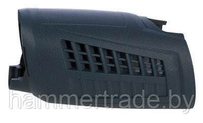 1605500276 Крышка корпуса для GWS 15-125