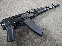 ММГ АК-74М УС складной приклад