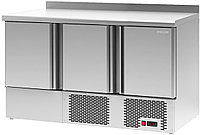 Холодильный стол POLAIR (ПОЛАИР) TMi3-G 230 л. (-2...+10)