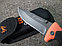 Нож Gerber Bear Grylls Folding Sheath, фото 2