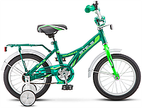 Велосипед  детский Talisman 16 Z010 (2019Индивидуальный подход!), фото 1