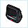 Видеорегистратор Roadmax Guardian R570 Full HD G-sensor + WI-FI, фото 5