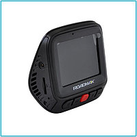 Видеорегистратор Roadmax Guardian R570 Full HD G-sensor + WI-FI