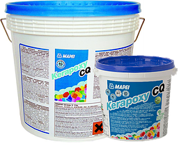 Mapei KERAPOXY CQ