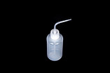 Бутылка распылитель Spray-Bottle ( Спрей Батл) 500 мл, фото 3