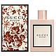 Женская парфюмированная вода Gucci Bloom Eau De Parfum 100 ml, фото 2