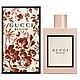 Женская парфюмированная вода Gucci Bloom Eau De Parfum 100 ml, фото 2