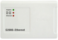 С2000-Ethernet - фото 1 - id-p89188684