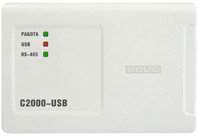C2000-USB