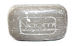 Мыло грязевое с минералами Мертвого моря «NAOMI» 125 г, фото 6