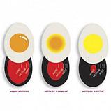 Индикатор для варки яиц «ПОДСКАЗКА», фото 2