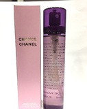 Туалетная вода Chanel Chance для женщин 80 мл