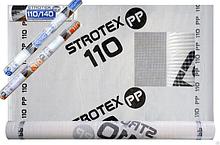 Плёнки и мембраны STROTEX (Стротекс)