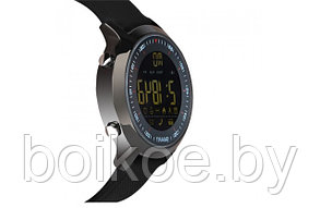 Спортивные умные часы Miru EX18, фото 2