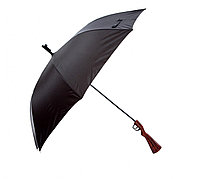 Зонт-трость «РУЖЬЕ»