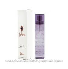 Туалетная вода Christian Dior J`adore для женщин 80 мл