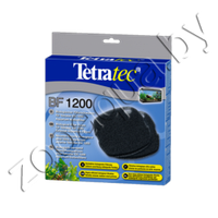 Tetra TETRA Био-губка для фильтра  BF1200/1200plus