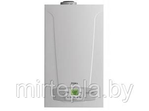 Baxi Duo-tec Compact 1.24 газовый котел