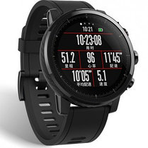 Умные часы Amazfit Stratos, фото 3