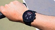 Умные часы Amazfit Stratos, фото 3