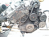 Двигатель Ford Galaxy 2.3 16V 1999 г (E5SA), фото 2