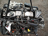 Двигатель Ford Focus 1,8 cdti 2006 (KKDA), фото 5