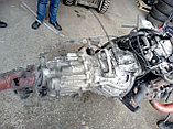 Двигатель Iveco DAYLY II 35c14 2,8Td CR 2003 г (8140.43B), фото 3