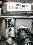 Двигатель Citroen C5 2,2HDi АКПП 2003 г 4HX(DW12TED4), фото 6