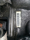 Двигатель Honda FR-V ACCORD VIII 2.2 i CTDi (N22A1), фото 3