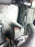 Двигатель Honda FR-V ACCORD VIII 2.2 i CTDi (N22A1), фото 6