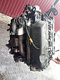 Двигатель Renault Espace 2,2 dci 2002 г. (G9T710), фото 2