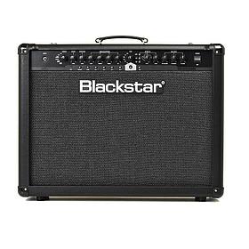Комбоусилитель Blackstar ID 260TVP