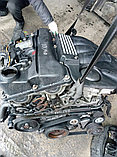 Двигатель BMW 3-Series 2.0 бензин 2002 г (N42B20), фото 3