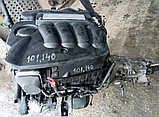 Двигатель BMW 3-Series 2.0 бензин 2002 г (N42B20), фото 4