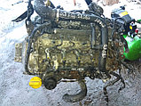 Двигатель Opel Сombo 1.3 CDTI МКПП 2006 г (Z13DT)     , фото 2