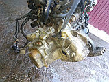 Двигатель Opel Сombo 1.3 CDTI МКПП 2006 г (Z13DT)     , фото 5