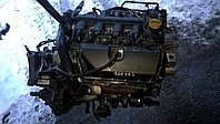 Двигатель Renault Espace(Рено эспейс) 2.2 D 2003 г МКПП (G9T)