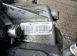 Двигатель Renault Scenic II 1.5 dCi 2007 г (K9K732), фото 4