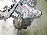Комплектный двигатель  Audi 80 от 1990 г.в., фото 2
