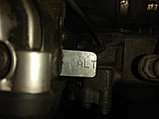 Комплектный двигатель Audi A4 B6 2,0 TDI МКПП 2002 г (ALT)96 kW ( 130 HP), фото 7