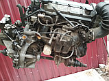 Комплектный двигатель Ford Galaxy 2.3 бензин, МКПП, 16V 1999 г (E5SA), 107 kW (146 HP), фото 5
