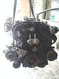 Контрактные двигатели Ford Mondeo(форд мондео) 2.0 TD(HJBC), 2007 г , фото 4