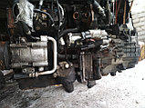 Контрактные двигатели Ford Mondeo(форд мондео) 2.0 TD(HJBC), 2007 г , фото 7