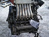Контрактные двигатели Hyundai Santa Fe G6BA 2,7л бензин.