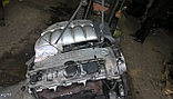 Контрактные двигатели Mercedes(мерседес) C270 2.7 CDI 2001 г (612.962), акпп 722640, фото 5