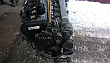 Контрактные двигатели Opel Zafira (опель зафира)1.8i, (Z18XE), фото 2